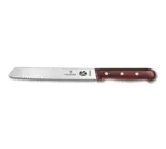 Victorinox Swiss Army , 7.6058.9, Knife, Bread / Sandwich