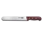 Victorinox Swiss Army 7.6059.10, Knife, Slicer