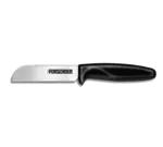 Victorinox Swiss Army 7.6059.5, Knife, Utility