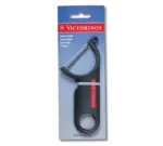 Victorinox Swiss Army 7.6073.3, Vegetable Peeler, Manual