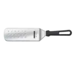 Victorinox Swiss Army 7.6259.20-X2, Turner, Perforated, Stainless Steel