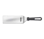 Victorinox Swiss Army 7.6259.21-X2, Turner, Solid, Stainless Steel