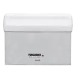 Victorinox Swiss Army 7.6259.23, Dough Cutter/Scraper