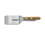 Victorinox Swiss Army 7.6259.5, Turner, Solid, Stainless Steel