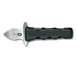 Victorinox Swiss Army , 7.6399.1, Knife, Oyster / Clam