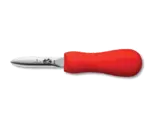 Victorinox Swiss Army 7.6399.2, Knife, Oyster / Clam