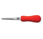 Victorinox Swiss Army , 7.6399.6, Knife, Oyster / Clam