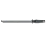 Victorinox Swiss Army , 7.8991.15, Knife, Sharpening Steel