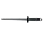 Victorinox Swiss Army , 7.8991.17, Knife, Sharpening Steel