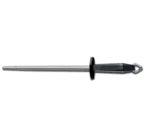 Victorinox Swiss Army , 7.8991.18, Knife, Sharpening Steel