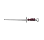 Victorinox Swiss Army , 7.8991.20, Knife, Sharpening Steel