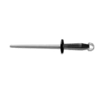 Victorinox Swiss Army , 7.8991.5, Knife, Sharpening Steel