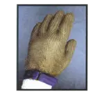 Victorinox Swiss Army , 7.9039.XS, Glove, Cut Resistant