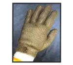 Victorinox Swiss Army , 7.9041.S, Glove, Cut Resistant