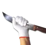 Victorinox Swiss Army , 7.9043.M, Glove, Cut Resistant