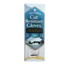 Victorinox Swiss Army 7.9046.L, Glove, Cut Resistant