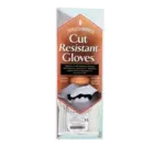 Victorinox Swiss Army , 7.9047.M, Glove, Cut Resistant