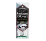 Victorinox Swiss Army 7.9048.S, Glove, Cut Resistant