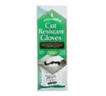 Victorinox Swiss Army 7.9049.XL, Glove, Cut Resistant