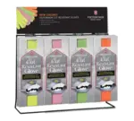 Victorinox Swiss Army , V0000855, Glove, Cut Resistant