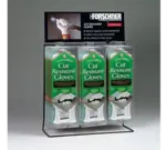 Victorinox Swiss Army , V0000856, Glove, Cut Resistant