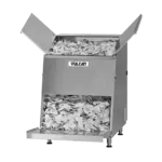 Vulcan VCW26, Nacho Chip Warmer, Bulk, 120V