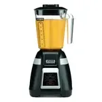 Waring BB320, Blender, Bar
