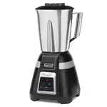 Waring BB340S, Blender, Bar