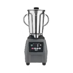 Waring CB15T, Blender, Food, Countertop