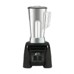 Waring , MX1000XTS, Blender, Bar