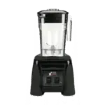Waring MX1000XTXP, Blender, Bar