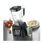 Waring MX1050XTX, Blender, Bar