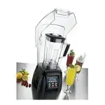 Waring MX1500XTX, Blender, Bar