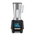Waring , TBB145S6, Blender, Bar