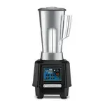 Waring , TBB160S6, Blender, Bar