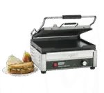 Waring , WDG250, Sandwich / Panini Grill