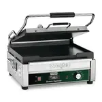Waring , WFG250T, Sandwich / Panini Grill