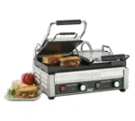 Waring , WFG300, Sandwich / Panini Grill