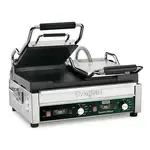 Waring , WFG300T, Sandwich / Panini Grill