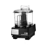 Waring WFP11SW, Food Processor, Benchtop / Countertop