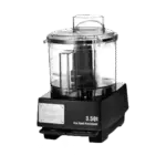 Waring WFP14SW, Food Processor, Benchtop / Countertop