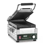 Waring , WPG200, Sandwich / Panini Grill