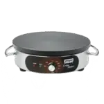 Waring WSC165BX, Crepe Maker