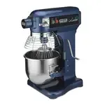 Waring , WSM10LT, Mixer, Planetary