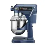 Waring , WSM20LT, Mixer, Planetary
