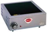Wells , 5I-HC125, Hotplate, Countertop, Electric