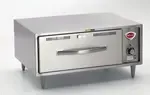 Wells RW-1HD, Warming Drawer, Free Standing