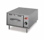 Wells RWN-1, Warming Drawer, Free Standing